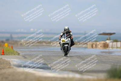 media/Jun-28-2025-CRA (Sat) [[8017bea174]]/Race Photos/Race 3/